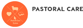 Pastoral Care