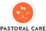 Pastoral Care